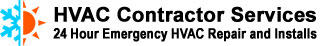 Middle Vlg HVAC Services